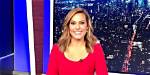 Is Fox News Contributor Lisa Boothe on Wikipedia? Meet Her Boyfriend John Bourbonia Cummins on Instagram