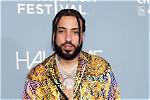 Is French Montana Dead
