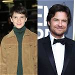 Is Gabriel Bateman Related to Jason Bateman? ·
