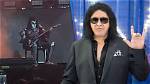 Is Gene Simmons a Grandfather? Uncover the Truth!
