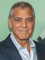 Is George Clooney Gay? , George Clooney Age, Net Worth, and More