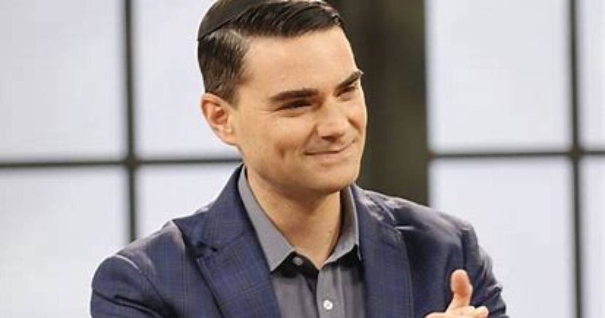 Is George Shapiro Related to Ben Shapiro? Senfield Actor Family Details Amid the Death News