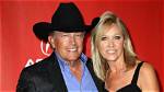 Is George Strait Married? a Deep Dive into His Life and Relationships
