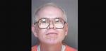 Is George Trepal Still in Prison? Peggy Carr Murder and Poisoning Case ·