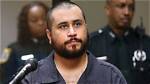 Is George Zimmerman Dead? the Man Behind the Controversy, Still Alive