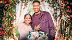 Is Giannis Antetokounmpo Married? a Deep Dive into His Personal Life
