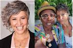 Is Gina Yashere Gay? Know About Partner Girlfriend, Netflix the Standups