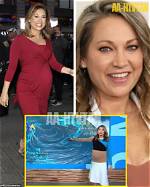 Is Ginger Zee Pregnant Again? Meet Her Adorable Children