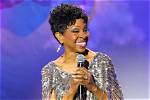Is Gladys Knight Passed Away? the Legacy of the Empress of Soul