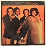 Is Gladys Knight Still Living? the Timeless Legacy of the Empress of Soul