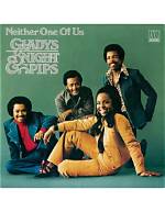 Is Gladys Knight Still with Us? the Truth Behind the Rumors