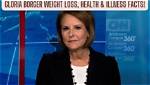 Is Gloria Borger Ill? Understanding Her Health and Recent Updates
