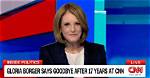 Is Gloria Borger Still on Cnn? the Latest Update for 2023