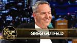Is Greg Gutfeld Jewish? - Exploring His Religious Background