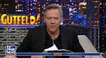 Is Greg Gutfeld Jewish? Unveiling the Evidence and Insights