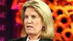 Is Greta Van Susteren Gay? Know Her Views on Gay Marriage