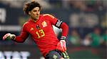 Is Guillermo Ochoa Retiring? | Picodash