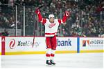 Is Gustav Lindstrom Related to Nick Lidstrom? Family Tree Explored