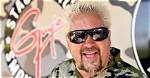 Is Guy Fieri a Democrat: Political Views Explored