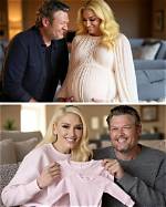 Is Gwen Stefani Pregnant? Unveiling the Rumors and Truth