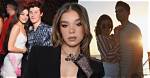 Is Hailee Steinfeld Dating Anyone Right Now? Know About Her Dating History.