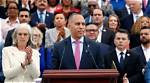 Is Hakeem Jeffries Married? Exploring His Personal Life