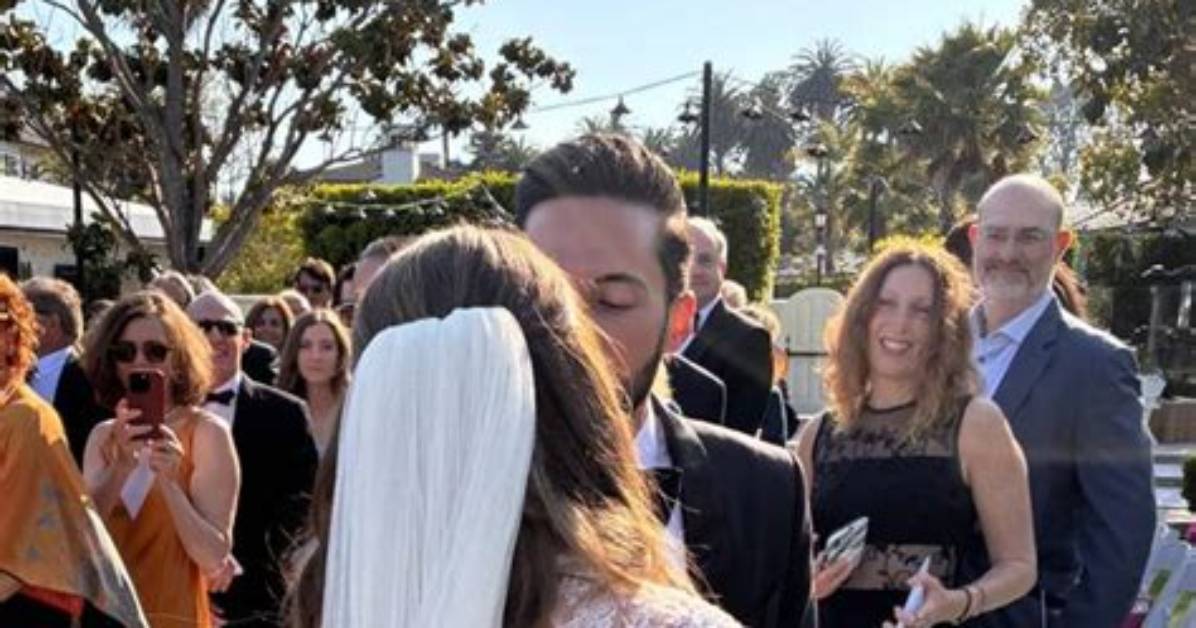 Is Hannah Selleck Married? Exploring the Life of Tom Selleck's Daughter