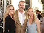 Is Hannah Selleck Married? the Truth Behind the Rumors