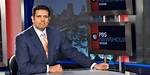 Is Hari Sreenivasan Leaving Pbs, What Happened to Her? Details to Know About the News Anchor