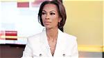 Is Harris Faulkner Leaving Fox? the Latest Updates and Insights