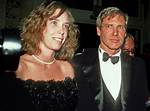 Is Harrison Ford Alive or Dead? Wife, Family, and Life Status Revealed