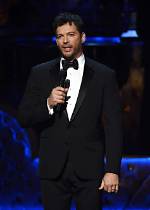 Is Harry Connick Jr. Still Performing? the Timeless Talent of a Music Legend