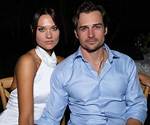 Is He Dating Anyone? Family and Net Worth |