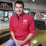 Is He Gay? Papa John Ceo Net Worth & Relationship ·