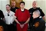 Is He in Jail? Case Details and Family |