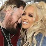 Is He Married? a Look into His Relationship