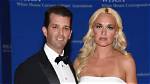 Is He Married After Divorce from Vanessa Williams? ·
