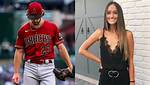 Is He Married to Girlfriend Elise Loughran?