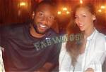 Is He Married to Melissa Blakesley? Kids and Net Worth |