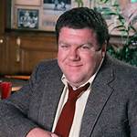 Is He Related to George Wendt? Origin and Net Worth |