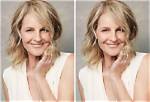 Is Helen Hunt Gay or Bi? What's Her Sexuality?