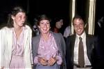 Is Helen Reddy a Mother to a Son? - a Comprehensive Inquiry into the Singer's Personal Life