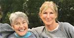 Is Helen Reddy's Daughter Still Alive? the Legacy of a Music Icon