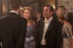 Is Helene Joy from Murdoch Mysteries Really Pregnant Again? Fans Wonder If Her Pregnancy Written Int
