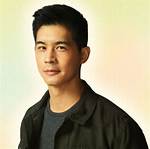 Is Henry Aka Actor Eddie Liu Leaving Kung Fu? Spoilers Alert