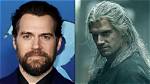 Is Henry Cavill Returning to 'The Witcher'? ·