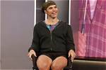 Is Hisam Big Brother Gay? Exploring His Personal Identity ·