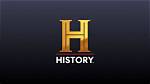 Is History Channel's 'The Secret of Skinwalker Ranch' Real? ·