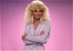 Is Hollywood Legend Loni Anderson Still Alive?