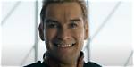 Is Homelander Losing His Youth? Understanding the Aging of a Superhero